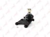 LYNXauto C1029LR Ball Joint
